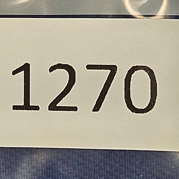 Polo by Ralph Lauren Polo Shirt Spain Big Pony Logo Golf Custom Fit Men's Size L - Picture 10 of 10